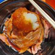 ヒメ日記 2025/05/03 14:09 投稿 ライム ダイスキ