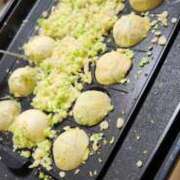 ヒメ日記 2025/05/03 21:04 投稿 ライム ダイスキ