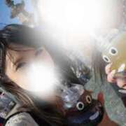 ヒメ日記 2025/05/05 01:11 投稿 ライム ダイスキ