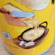 ヒメ日記 2025/05/06 13:08 投稿 ライム ダイスキ