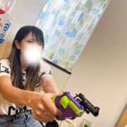 ヒメ日記 2025/05/07 19:59 投稿 ライム ダイスキ