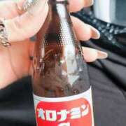 ヒメ日記 2025/05/10 09:15 投稿 ライム ダイスキ