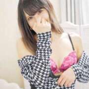 ヒメ日記 2025/05/10 09:50 投稿 ライム ダイスキ