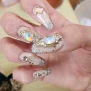 ヒメ日記 2025/05/12 15:08 投稿 ライム ダイスキ