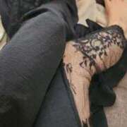 ヒメ日記 2025/05/13 14:23 投稿 ライム ダイスキ