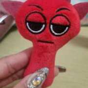 ヒメ日記 2025/05/14 11:12 投稿 ライム ダイスキ