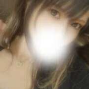 ヒメ日記 2025/05/16 03:30 投稿 ライム ダイスキ