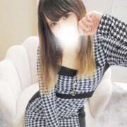 ヒメ日記 2025/05/17 08:25 投稿 ライム ダイスキ