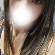 ヒメ日記 2025/05/17 18:41 投稿 ライム ダイスキ