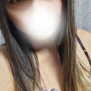 ヒメ日記 2025/05/17 18:47 投稿 ライム ダイスキ