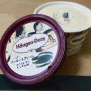 ヒメ日記 2025/05/18 20:36 投稿 ライム ダイスキ