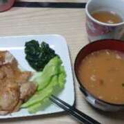 ヒメ日記 2025/05/19 23:55 投稿 ライム ダイスキ