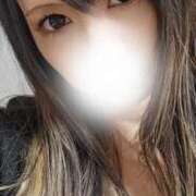 ヒメ日記 2025/05/20 02:45 投稿 ライム ダイスキ