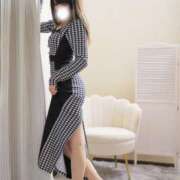 ヒメ日記 2025/05/20 03:45 投稿 ライム ダイスキ