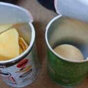 ヒメ日記 2025/05/20 10:11 投稿 ライム ダイスキ