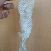 ヒメ日記 2025/05/20 10:06 投稿 ライム ダイスキ