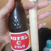 ヒメ日記 2025/05/22 10:16 投稿 ライム ダイスキ