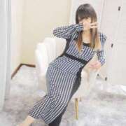 ヒメ日記 2025/05/22 17:05 投稿 ライム ダイスキ