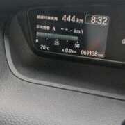 ヒメ日記 2025/05/24 10:00 投稿 ライム ダイスキ