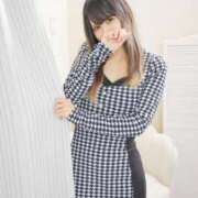 ヒメ日記 2025/05/24 23:25 投稿 ライム ダイスキ