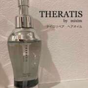 ヒメ日記 2025/05/25 02:00 投稿 ライム ダイスキ