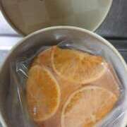 ヒメ日記 2025/05/25 07:56 投稿 ライム ダイスキ