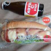 ヒメ日記 2025/05/27 10:07 投稿 ライム ダイスキ