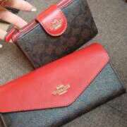 ヒメ日記 2025/05/27 13:24 投稿 ライム ダイスキ