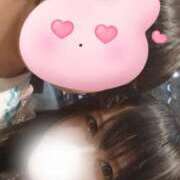 ヒメ日記 2025/05/28 13:43 投稿 ライム ダイスキ