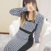 ヒメ日記 2025/05/29 06:41 投稿 ライム ダイスキ