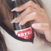 ヒメ日記 2025/05/29 10:00 投稿 ライム ダイスキ