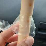 ヒメ日記 2025/05/30 09:48 投稿 ライム ダイスキ