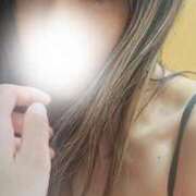 ヒメ日記 2025/06/03 08:28 投稿 ライム ダイスキ