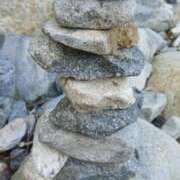 ヒメ日記 2025/06/03 21:56 投稿 ライム ダイスキ