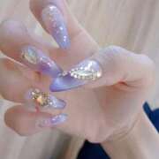 ヒメ日記 2025/06/04 10:00 投稿 ライム ダイスキ