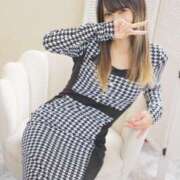 ヒメ日記 2025/06/05 15:00 投稿 ライム ダイスキ