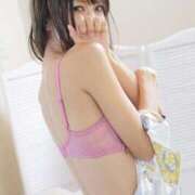 ヒメ日記 2025/06/08 11:30 投稿 ライム ダイスキ