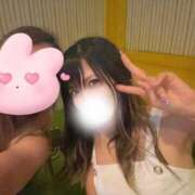 ヒメ日記 2025/06/08 11:48 投稿 ライム ダイスキ