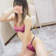 ヒメ日記 2025/06/10 19:57 投稿 ライム ダイスキ