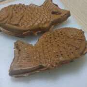 ヒメ日記 2025/06/10 22:13 投稿 ライム ダイスキ