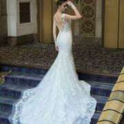 ヒメ日記 2025/06/11 07:33 投稿 ライム ダイスキ