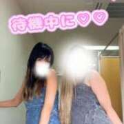 ヒメ日記 2025/06/12 10:26 投稿 ライム ダイスキ