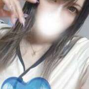 ヒメ日記 2025/06/13 06:46 投稿 ライム ダイスキ