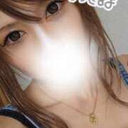 ヒメ日記 2025/06/16 08:31 投稿 ライム ダイスキ