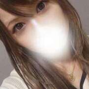 ヒメ日記 2025/06/17 10:03 投稿 ライム ダイスキ