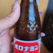 ヒメ日記 2025/06/19 10:33 投稿 ライム ダイスキ