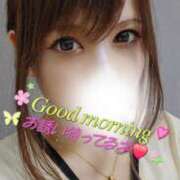 ヒメ日記 2025/06/20 07:58 投稿 ライム ダイスキ