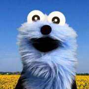 ヒメ日記 2025/06/20 18:59 投稿 ライム ダイスキ