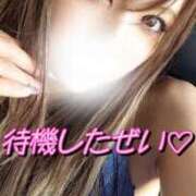 ヒメ日記 2025/06/21 09:45 投稿 ライム ダイスキ