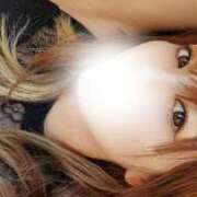 ヒメ日記 2025/06/22 11:34 投稿 ライム ダイスキ